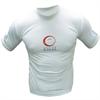 Fuji Fuji Kassen Rashguard - Short Sleeve